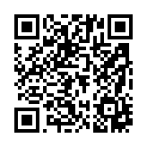 공지사항 페이지 바로가기 주소(https://www.jangseong.go.kr/q/ezIyNXw0MzEyfHNob3d8cGFnZT04M30=&e=M&s=3), QRCODE