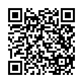 공지사항 페이지 바로가기 주소(https://www.jangseong.go.kr/q/ezIyNXw0MzEyfHNob3d8cGFnZT04MX0=&e=M&s=3), QRCODE