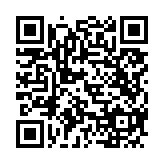 공지사항 페이지 바로가기 주소(https://www.jangseong.go.kr/q/ezIyNXw0MzEyfHNob3d8cGFnZT04Mn0=&e=M&s=3), QRCODE