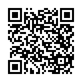 공지사항 페이지 바로가기 주소(https://www.jangseong.go.kr/q/ezIyNXw0MzEyfHNob3d8cGFnZT04N30=&e=M&s=3), QRCODE