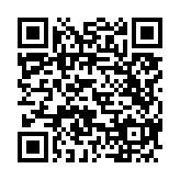 공지사항 페이지 바로가기 주소(https://www.jangseong.go.kr/q/ezIyNXw0MzEyfHNob3d8cGFnZT05M30=&e=M&s=3), QRCODE