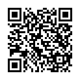 공지사항 페이지 바로가기 주소(https://www.jangseong.go.kr/q/ezIyNXw0MzEyfHNob3d8cGFnZT05MX0=&e=M&s=3), QRCODE