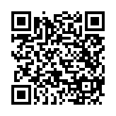 공지사항 페이지 바로가기 주소(https://www.jangseong.go.kr/q/ezIyNXw0MzEyfHNob3d8cGFnZT05NH0=&e=M&s=3), QRCODE