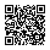 공지사항 페이지 바로가기 주소(https://www.jangseong.go.kr/q/ezIyNXw0MzEyfHNob3d8cGFnZT05NX0=&e=M&s=3), QRCODE