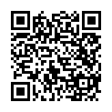 공지사항 페이지 바로가기 주소(https://www.jangseong.go.kr/q/ezIyNXw0MzEyfHNob3d8cGFnZT05Nn0=&e=M&s=3), QRCODE