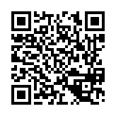 공지사항 페이지 바로가기 주소(https://www.jangseong.go.kr/q/ezIyNXw0MzEyfHNob3d8cGFnZT0xMDB9&e=M&s=3), QRCODE