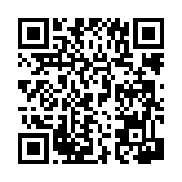 공지사항 페이지 바로가기 주소(https://www.jangseong.go.kr/q/ezIyNXw0MzEzfHNob3d8cGFnZT03OX0=&e=M&s=3), QRCODE