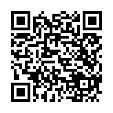 공지사항 페이지 바로가기 주소(https://www.jangseong.go.kr/q/ezIyNXw0MzEzfHNob3d8cGFnZT04M30=&e=M&s=3), QRCODE