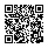 공지사항 페이지 바로가기 주소(https://www.jangseong.go.kr/q/ezIyNXw0MzEzfHNob3d8cGFnZT04MH0=&e=M&s=3), QRCODE