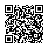 공지사항 페이지 바로가기 주소(https://www.jangseong.go.kr/q/ezIyNXw0MzEzfHNob3d8cGFnZT04Mn0=&e=M&s=3), QRCODE