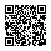 공지사항 페이지 바로가기 주소(https://www.jangseong.go.kr/q/ezIyNXw0MzEzfHNob3d8cGFnZT04Nn0=&e=M&s=3), QRCODE