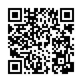 공지사항 페이지 바로가기 주소(https://www.jangseong.go.kr/q/ezIyNXw0MzEzfHNob3d8cGFnZT04OH0=&e=M&s=3), QRCODE