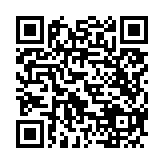 공지사항 페이지 바로가기 주소(https://www.jangseong.go.kr/q/ezIyNXw0MzEzfHNob3d8cGFnZT05M30=&e=M&s=3), QRCODE