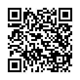 공지사항 페이지 바로가기 주소(https://www.jangseong.go.kr/q/ezIyNXw0MzEzfHNob3d8cGFnZT05MH0=&e=M&s=3), QRCODE