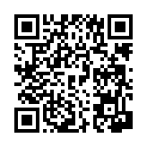 공지사항 페이지 바로가기 주소(https://www.jangseong.go.kr/q/ezIyNXw0MzEzfHNob3d8cGFnZT05MX0=&e=M&s=3), QRCODE