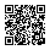공지사항 페이지 바로가기 주소(https://www.jangseong.go.kr/q/ezIyNXw0MzEzfHNob3d8cGFnZT05NH0=&e=M&s=3), QRCODE