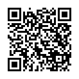 공지사항 페이지 바로가기 주소(https://www.jangseong.go.kr/q/ezIyNXw0MzEzfHNob3d8cGFnZT05NX0=&e=M&s=3), QRCODE