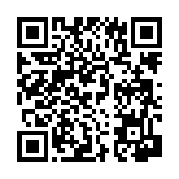 공지사항 페이지 바로가기 주소(https://www.jangseong.go.kr/q/ezIyNXw0MzEzfHNob3d8cGFnZT05Nn0=&e=M&s=3), QRCODE