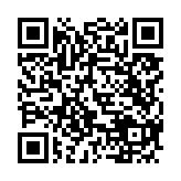 공지사항 페이지 바로가기 주소(https://www.jangseong.go.kr/q/ezIyNXw0MzEzfHNob3d8cGFnZT05OX0=&e=M&s=3), QRCODE