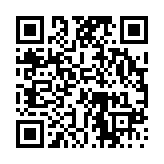공지사항 페이지 바로가기 주소(https://www.jangseong.go.kr/q/ezIyNXw0MzF8c2hvd3xwYWdlPTE2N30=&e=M&s=3), QRCODE
