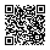 공지사항 페이지 바로가기 주소(https://www.jangseong.go.kr/q/ezIyNXw0MzF8c2hvd3xwYWdlPTE2NH0=&e=M&s=3), QRCODE