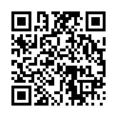 공지사항 페이지 바로가기 주소(https://www.jangseong.go.kr/q/ezIyNXw0MzF8c2hvd3xwYWdlPTE2NX0=&e=M&s=3), QRCODE