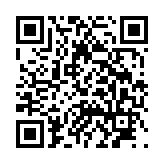 공지사항 페이지 바로가기 주소(https://www.jangseong.go.kr/q/ezIyNXw0MzF8c2hvd3xwYWdlPTE2OH0=&e=M&s=3), QRCODE