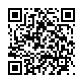 공지사항 페이지 바로가기 주소(https://www.jangseong.go.kr/q/ezIyNXw0MzF8c2hvd3xwYWdlPTE3MX0=&e=M&s=3), QRCODE