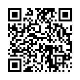 공지사항 페이지 바로가기 주소(https://www.jangseong.go.kr/q/ezIyNXw0MzF8c2hvd3xwYWdlPTE3Mn0=&e=M&s=3), QRCODE