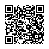 공지사항 페이지 바로가기 주소(https://www.jangseong.go.kr/q/ezIyNXw0MzF8c2hvd3xwYWdlPTE3N30=&e=M&s=3), QRCODE