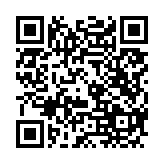 공지사항 페이지 바로가기 주소(https://www.jangseong.go.kr/q/ezIyNXw0MzF8c2hvd3xwYWdlPTE3NH0=&e=M&s=3), QRCODE