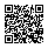 공지사항 페이지 바로가기 주소(https://www.jangseong.go.kr/q/ezIyNXw0MzF8c2hvd3xwYWdlPTE3NX0=&e=M&s=3), QRCODE