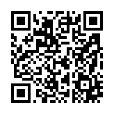 공지사항 페이지 바로가기 주소(https://www.jangseong.go.kr/q/ezIyNXw0MzF8c2hvd3xwYWdlPTE3OH0=&e=M&s=3), QRCODE