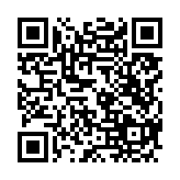 공지사항 페이지 바로가기 주소(https://www.jangseong.go.kr/q/ezIyNXw0MzF8c2hvd3xwYWdlPTE4M30=&e=M&s=3), QRCODE