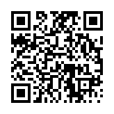 공지사항 페이지 바로가기 주소(https://www.jangseong.go.kr/q/ezIyNXw0MzF8c2hvd3xwYWdlPTE4MH0=&e=M&s=3), QRCODE