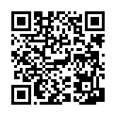 공지사항 페이지 바로가기 주소(https://www.jangseong.go.kr/q/ezIyNXw0MzF8c2hvd3xwYWdlPTE4MX0=&e=M&s=3), QRCODE