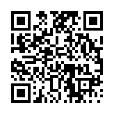 공지사항 페이지 바로가기 주소(https://www.jangseong.go.kr/q/ezIyNXw0MzF8c2hvd3xwYWdlPTE4N30=&e=M&s=3), QRCODE