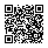 공지사항 페이지 바로가기 주소(https://www.jangseong.go.kr/q/ezIyNXw0MzF8c2hvd3xwYWdlPTE4NH0=&e=M&s=3), QRCODE