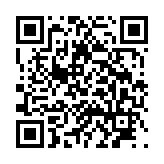 공지사항 페이지 바로가기 주소(https://www.jangseong.go.kr/q/ezIyNXw0MzF8c2hvd3xwYWdlPTE4NX0=&e=M&s=3), QRCODE