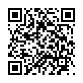 공지사항 페이지 바로가기 주소(https://www.jangseong.go.kr/q/ezIyNXw0MzF8c2hvd3xwYWdlPTE4OH0=&e=M&s=3), QRCODE