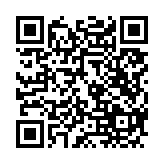 공지사항 페이지 바로가기 주소(https://www.jangseong.go.kr/q/ezIyNXw0MzF8c2hvd3xwYWdlPTE4OX0=&e=M&s=3), QRCODE