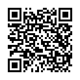 공지사항 페이지 바로가기 주소(https://www.jangseong.go.kr/q/ezIyNXw0MzI0fHNob3d8cGFnZT03N30=&e=M&s=3), QRCODE
