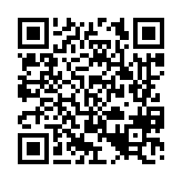 공지사항 페이지 바로가기 주소(https://www.jangseong.go.kr/q/ezIyNXw0MzI0fHNob3d8cGFnZT03NH0=&e=M&s=3), QRCODE