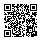 공지사항 페이지 바로가기 주소(https://www.jangseong.go.kr/q/ezIyNXw0MzI0fHNob3d8cGFnZT03NX0=&e=M&s=3), QRCODE