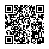 공지사항 페이지 바로가기 주소(https://www.jangseong.go.kr/q/ezIyNXw0MzI0fHNob3d8cGFnZT03OH0=&e=M&s=3), QRCODE