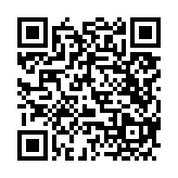 공지사항 페이지 바로가기 주소(https://www.jangseong.go.kr/q/ezIyNXw0MzI0fHNob3d8cGFnZT03OX0=&e=M&s=3), QRCODE