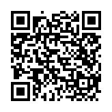 공지사항 페이지 바로가기 주소(https://www.jangseong.go.kr/q/ezIyNXw0MzI0fHNob3d8cGFnZT04M30=&e=M&s=3), QRCODE