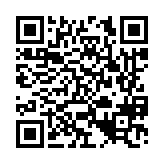 공지사항 페이지 바로가기 주소(https://www.jangseong.go.kr/q/ezIyNXw0MzI0fHNob3d8cGFnZT04MX0=&e=M&s=3), QRCODE