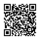 공지사항 페이지 바로가기 주소(https://www.jangseong.go.kr/q/ezIyNXw0MzI0fHNob3d8cGFnZT04Mn0=&e=M&s=3), QRCODE