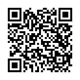 공지사항 페이지 바로가기 주소(https://www.jangseong.go.kr/q/ezIyNXw0MzI0fHNob3d8cGFnZT04NX0=&e=M&s=3), QRCODE